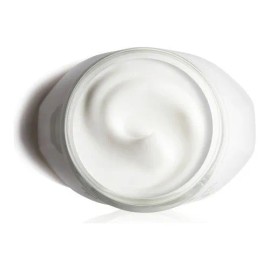 Concentrado De Almendra Reafirmante, L'occitane