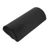 Knee Pillow Leg Pillow Bolster Pillow for Legs Lumbar Support