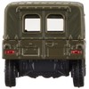 Tomica No.96 Self-Defense Force High Mobility Vehicle (Box)