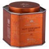 Harney & Sons Spicy Day & Night Tea Gift, Hot