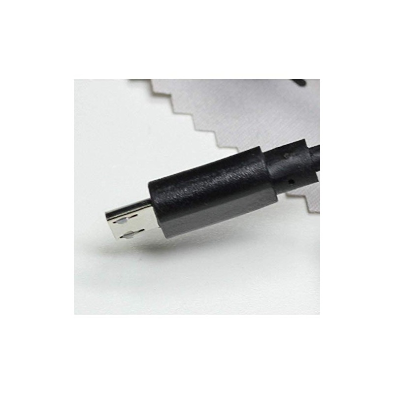 Charger for Oukitel U11 Plus, Oukitel K6000 Pro Charging Cable