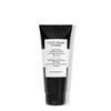 Sisley [Department Store] [Sisley/Hair] Fortifying Densifying Shampoo 200ml / [백화점]