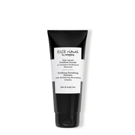 Sisley [Department Store] [Sisley/Hair] Fortifying Densifying Shampoo 200ml / [백화점] [시슬리/헤어]포티파잉 덴시파잉 샴푸 200ml