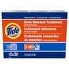 Proctor & Gamble Tide Pro Line Stain Remover Powder Cleaner