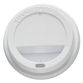 SLOTL31R2 - Solo Traveler Drink-Thru Lids