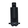AW060210-6680 76806-TLA-C01 Windshield Washer Pump Replacement for 2017-2020 Honda CR-V