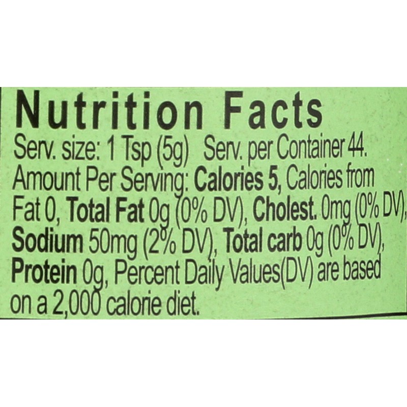 Sierra Nevada Mustard Pale Ale Mustard, 8 OZ