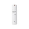 Lumina D IOPE Men All Day Tone-Up All-in-One SPF15 120ml