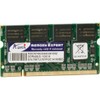 ADATA DDR SODIMM 400 1GB Single Tray AD1S400