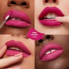 Colorstay Limitless Matte Liquid Lipstick tono Icon Era