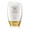 Lbel Protector Solar Défense Total Sunscreen SPF 50 Face Body,