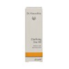 DR HAUSCHKA CLARIFYING DAY OIL 18 ml