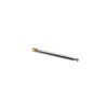 Telescopic Antenna Radio FM AM FM DAB TV Model Building