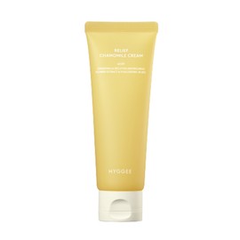 HYGGEE [HYGGEE]Relief Chamomile Cream 85g