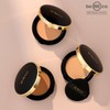 Bebeko 베베코 네추럴 스킨커버 (본품12g+리필12g+퍼프) Bebeco Natural Skin Cover (Main