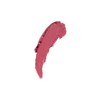 Napoleon Perdis Colour Cult Crème Lipstick 2g, 216