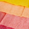 Crepe Paper Lia Griffith Lg11032 Heavy English Garden