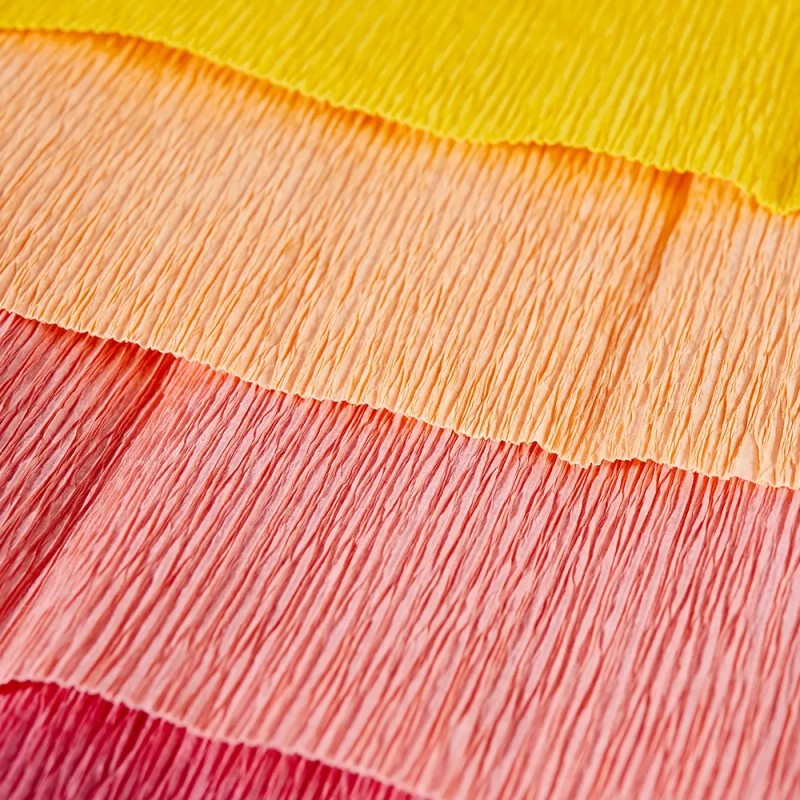 Crepe Paper Lia Griffith Lg11032 Heavy English Garden