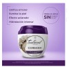 Teatrical Efecto Coreano Con Extracto De Arroz Tarro 400ml