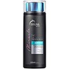 TRUSS Miracle Conditioner, 10.56 fl oz