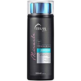 TRUSS Miracle Conditioner, 10.56 fl oz