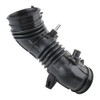 Replacement Parts For Air Intake Tube Cleaner Hose For 2006-2011