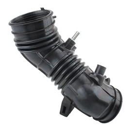 Replacement Parts For Air Intake Tube Cleaner Hose For 2006-2011 Honda Civic 17228-RRB-A01 Mod-GS95-19457