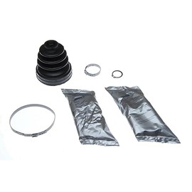 SPIDAN 24694 Achsmanschettensatz Drive Shaft