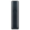 For Vizio XRT260 Voice Replace Remote for Vizio TV V505-J09