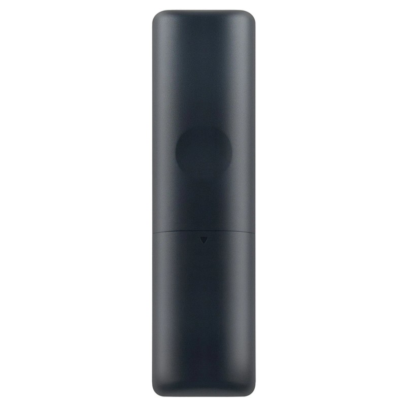 For Vizio XRT260 Voice Replace Remote for Vizio TV V505-J09