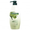 Palmolive Buy Palmolive Naturals Active Nourishment Shampoo 700ml Online | Chempro Chemists