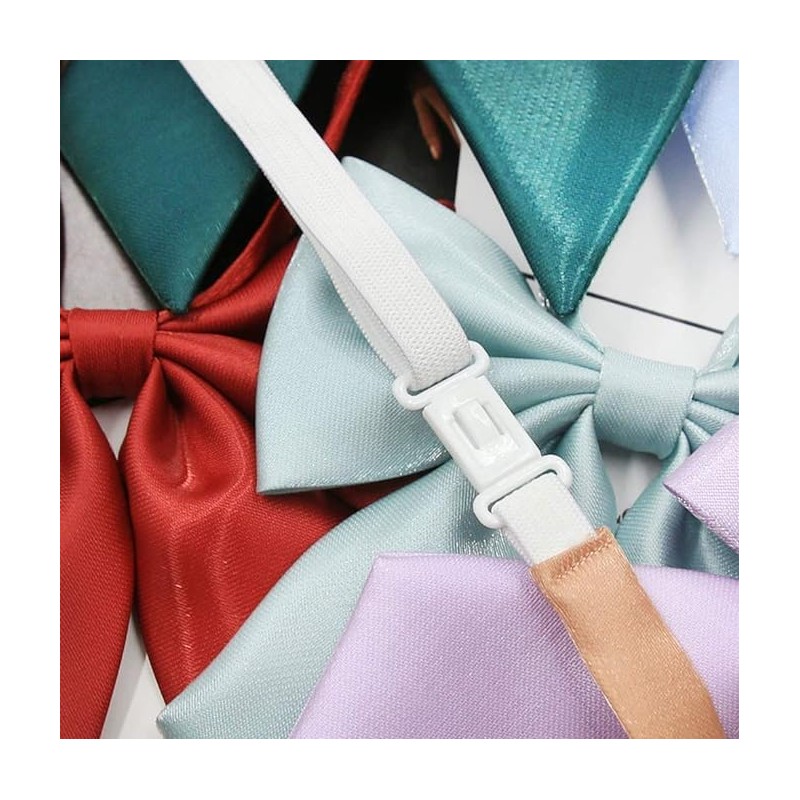 DRASAWEE (R) School Ribbon JK Uniform Ribbon Plain JK High
