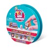 5 Surprise Toy Mini Brands Collector's Case - Store &