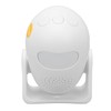 Wireless Intelligent Welcome Doorbell Infrared Motion Sensor Detector Gate Alert