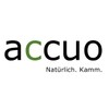 Accuo Pocket Comb Sawn + Handmade 10 cm Even Teeth
