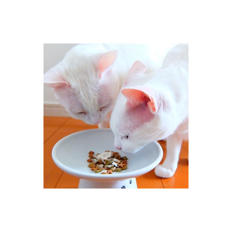 Betz One DL Methionine Fine Grain for Cats (Bonito Flavor