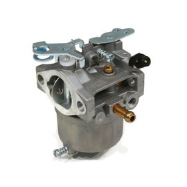 The ROP Shop | Carburetor for John Deere PC2387 Trail Utility Task Vehicles UTV, Marked 32429