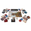 Gloomhaven Cephalofair Games: Jaws of The Lion Strategy Boxed Board