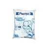 Torunda De Algodón Protec 500gms / 1,000 Torundas