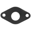 Xfight Parts Insulator Insulator Plate Carburetor 4-Stroke 125/Intermediate 180Ccm 152QMI