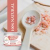 Skincare Sunday Himalayan Bath Salts – Pack of 2 |