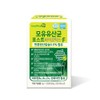 Healthy Hug Breast Milk Probiotic Postbiotics F 2g X 30 packs