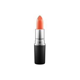 Frost Lipstick / 프로스트 립스틱
