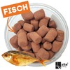 Zite Fishing Trout Mallows Trout Bait, High Catching Trout Dough,
