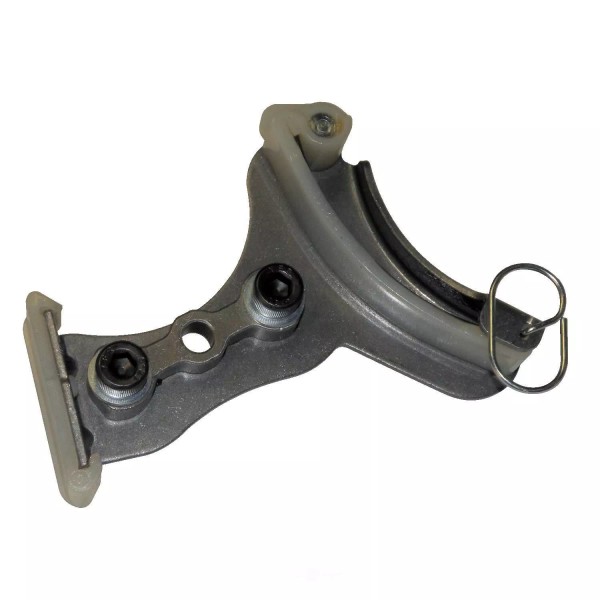 Melling Engine Timing Chain Tensioner-Stoc
