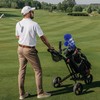 Golf Club Head Covers - Golf Headcover Set Golf Head