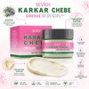 Hair Butter for Dry & Damaged Hair – Rosemary Chebe