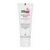 Seba Med Crema Manos Uñas 75 ml