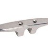 Boat Dock Cleat Stainless Steel Deck Rope Tie Down Anchor