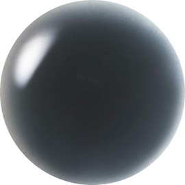 Cocoist E-206 Color Gel 0.1 oz (2.5 g), Black Martini, UV/LED Compatible, Gel Nail